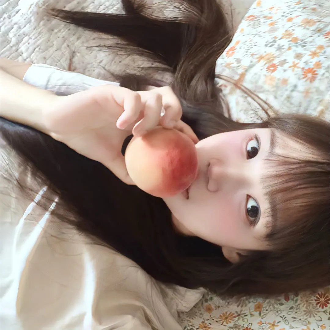 我家的英雄