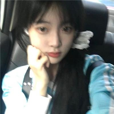 女巫一族4：魔法之钥