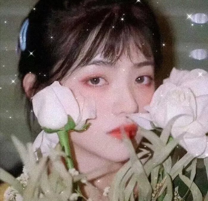 爱普丽尔的洗礼