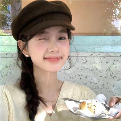 与朋友做生意