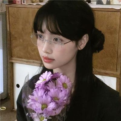 热汤