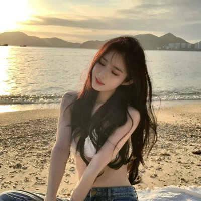 婚戒物语