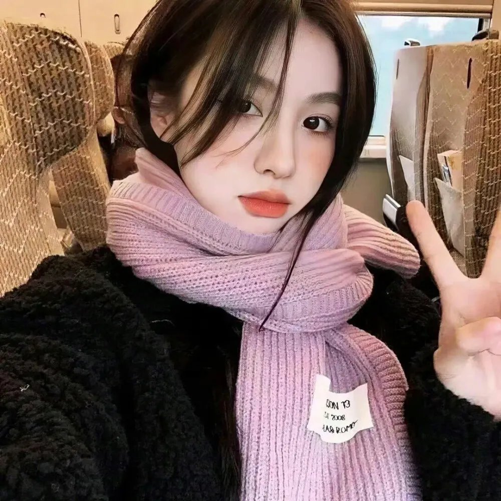 新月牙儿