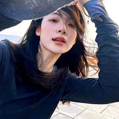 美娇娘探案社