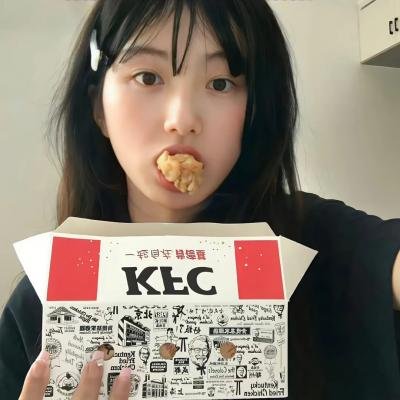 周末惊魂