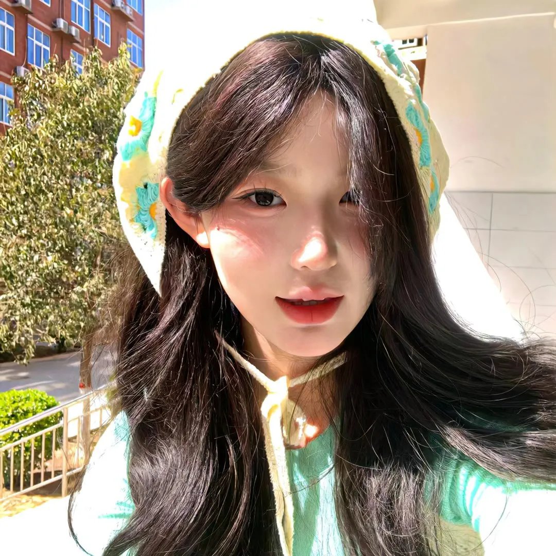 鬼寺凶灵
