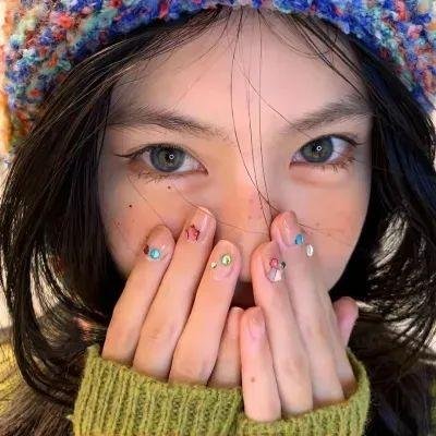 梨酒与香烟