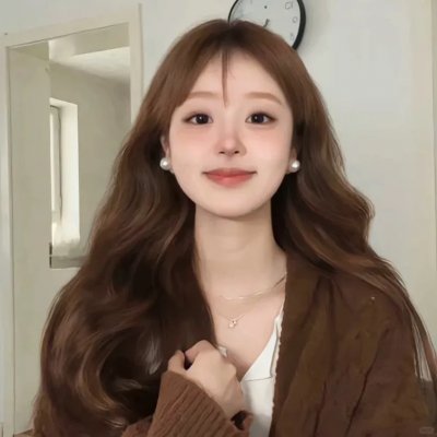 跷家女声