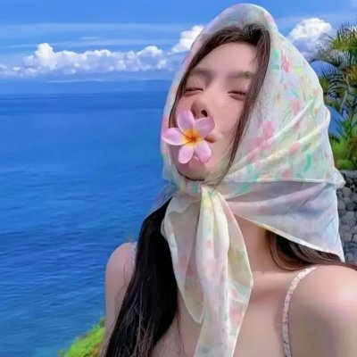 蒲公英