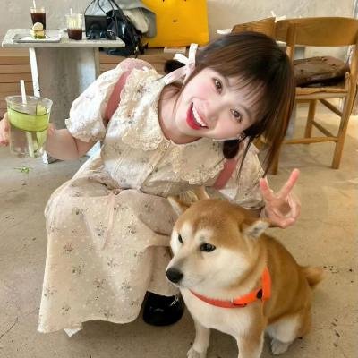 超级好公民