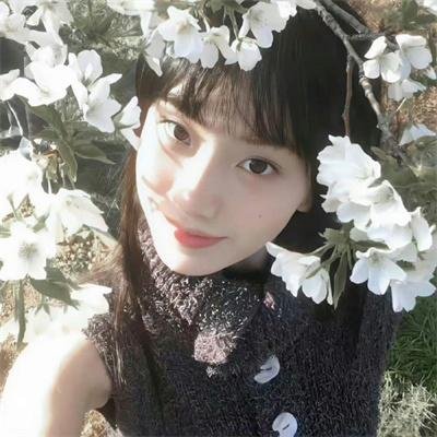 前妻别跑