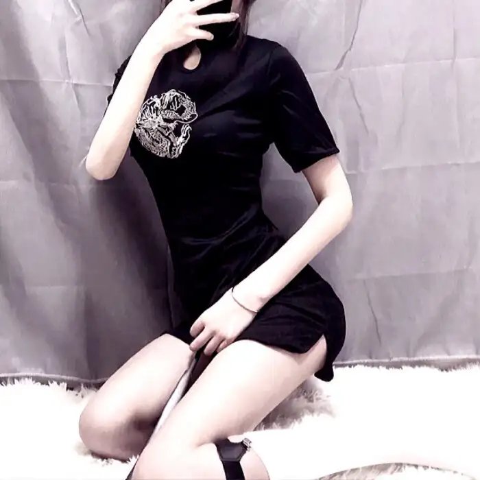 八婆