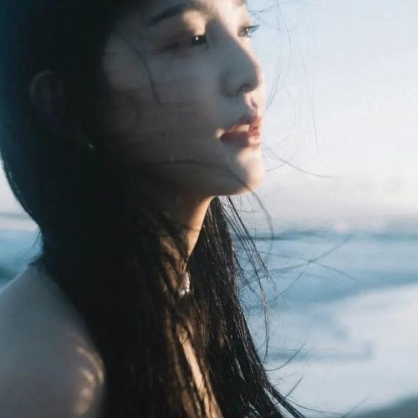 那些希望我死的人
