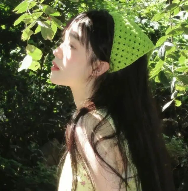 我的小天地
