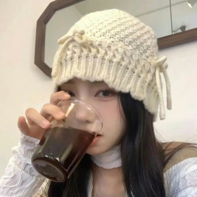 多么简单的故事