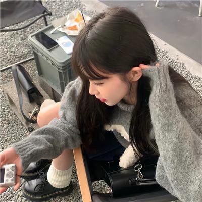 我属于谁