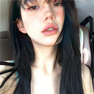 不即不离