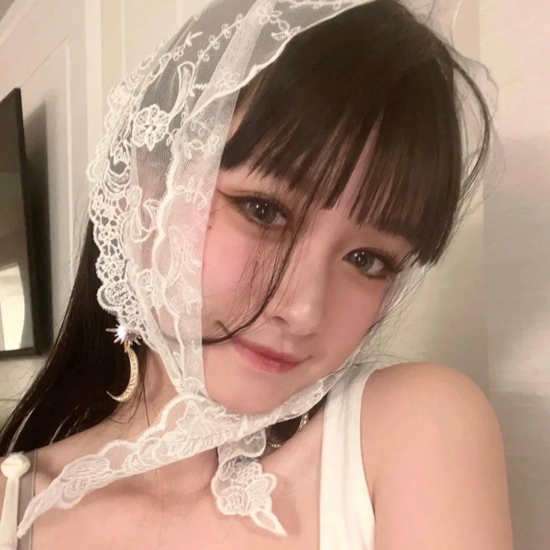 隐藏的大明星