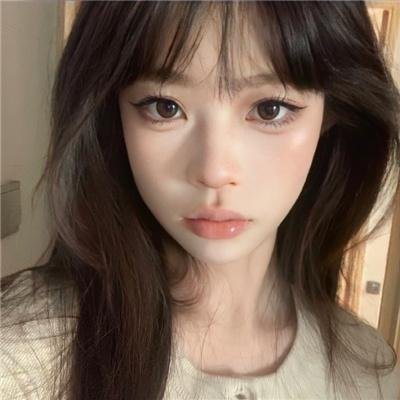 雨族