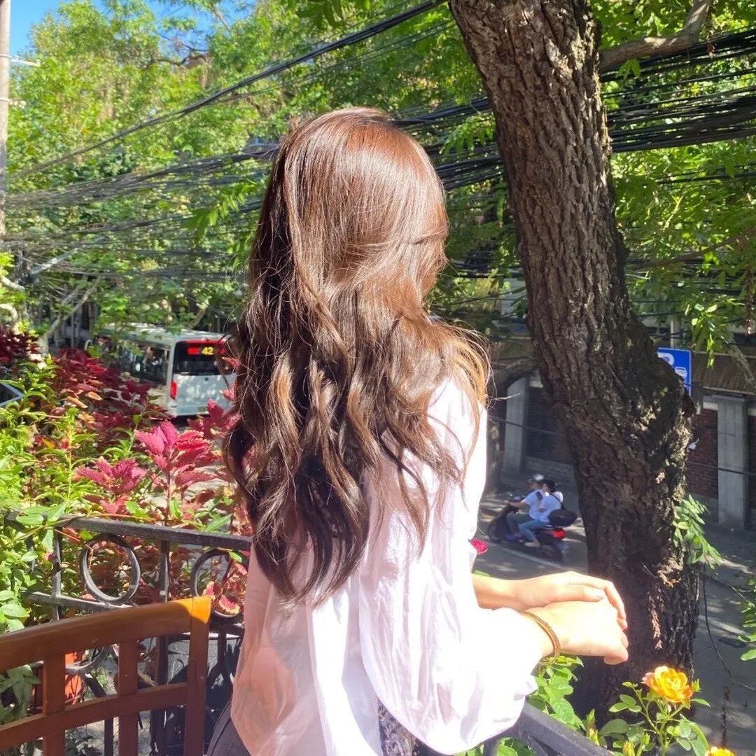 新闻背后